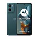 SMARTPHONE MOTOROLA G05 4/64 6,67%%%quot; ATLANTIC DEEP
