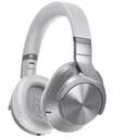 AURICULARES TECHNICS EAHA800ES PLATA WIRELESS CANC