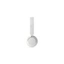 AURICULARES PHILIPS TAH4000WT/00 BT DIADEMA 70H BL