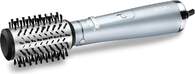 CEPILLO ALISADOR BABYLISS AS773E 700W. PLASMA 2T 2V 