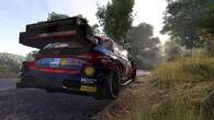 JGO. PC NACON WRC GENERATIONS