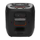 ALTAVOZ JBL PARTYBOX ENCORE 2 MICRO BLUETOOTH