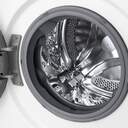 LVD.SEC. LG F2DR5S09A1W 9/5K 1200R DSP 47,5FONDO