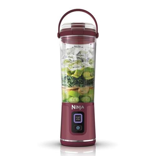 Batidora de vaso Ninja BC151EUBK