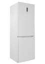 FRICOM. TEKA NFL345CWH 188x60 NF BLANCO DSP 2050