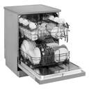 LVJ. LG DF030FL INOX 13C 5P