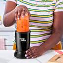 BATID. VASO NUTRIBULLET MBR06B 200W 560ML 354L