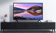 TV XIAOMI 32%%%quot; MI P1E L32M7 HD ANDROID BT 1,5G/8G