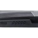 MONITOR NILOX 32%%%quot; NXM32FHD11 IPS HDMI VGA