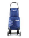CARRO-COMPRA ROLSER IMX350 IMAX TERMO ZEN4 AZUL