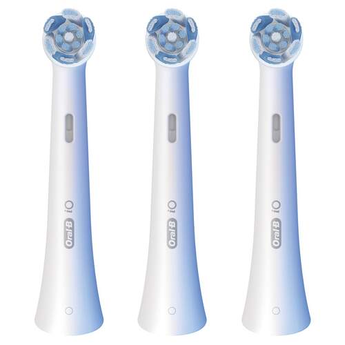 Accesorio Oral-B IO Ultimate Clean