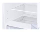 FRICOM. SAMSUNG RB34C600CWW/EF 185x59x66 NF BCO