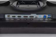 MONITOR NILOX 49%%%quot; CURVO IPS DUAL QHD 144HZ