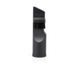 ASPI. TRINEO TAURUS VIRAGE ACTIVE S/B 800W