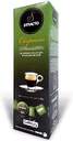 PACK 8ESTUCHES DE 10CAPSUL.STRACTO CORPOSSO 117050