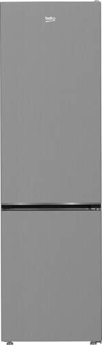 Frigorífico Combi Beko B1RCNE404XB