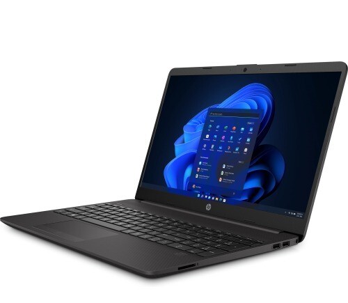 Port&aacute;til HP 250 G9