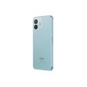 SMARTPHONE CUBOT NOTE 40 6/256 6,56%%%quot; AZUL