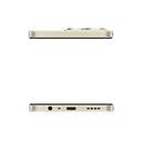 SMARTPHONE REALME C53 6/128 6,74%%%quot; CHAMPION GOLD