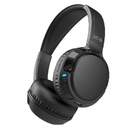 AURICULARES SPC 4628T HERON 2 STUDIO BT 5.4 DARK M