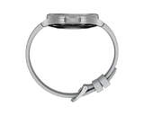 SMARTWATCH SAMSUNG GALAXY WATCH 4 4G 46MM SILVER