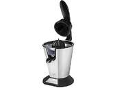 EXPRIM. UFESA COOL 600W