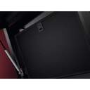 CAMP. AEG GV77D61SB 760m3h ACERO NEGRO MATE