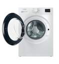 LVD. INDESIT IM760TIMESPT 7K 1000R