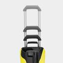 HIDROLIMPIADORA KARCHER K7 POWER 1317150