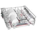 LVJ. BOSCH SMS6ZCI42E INOX MULTIDSP IFY