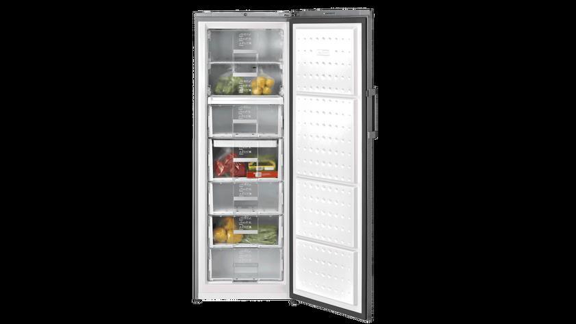 Frigorífico 1 Puerta Teka RSF43250SS