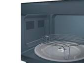 MICR. HISENSE H20MOBP1G 20L GRILL NEGRO