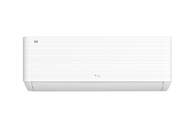 ACON.SPLIT TCL S09P8S0 2245FRIG A   /A   WIFI