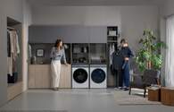 LVD. HAIER HW110B14387UIB 11K 1400R ABT UFA