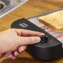 TOST. CECOTEC 08010 PLANO TUBOEASY 900W 08010 CU