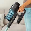 ASPI. ESCOBA CECOTEC ROCKSTAR 1500 RAY FREE 9940