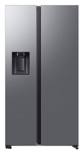 Frigor&iacute;fico Samsung RS70F65KETEF