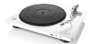 GIRADISCOS DENON DP-450 BLANCO USB D1464