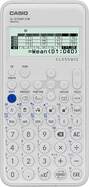 Calculadora Casio FX-570 SP Class Wiz