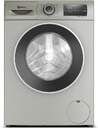 LVD. BALAY 3TS382X 8K 1200R DSP ACERO MATE