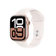 Samrtwatch Apple S10