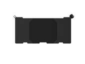 MESA GENESIS HOLM MODULAR 160 RGB NEGRO 160X75 CM