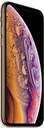 SMARTPHONE APPLE IPHONE XS 4/64 5,8%%%quot; GOLD GRAY REA