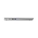 PORTATIL ACER ASPIRE A315 510P I3/8GB/512SSD/15,6%%%quot;