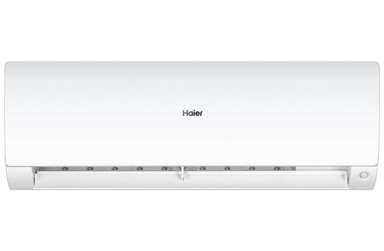 Aire Acondicionado Haier Flexi Plus