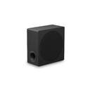 BARRASONIDO LG S80TR 5.1.3 580W DOLBY ATMOS DTSX