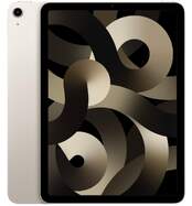 Tablet iPad Air 64GB