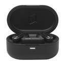 AURICULARES AKG N5 HYBRID ANC TRUE WIRELESS BLACK