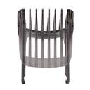 CORTAPELO BABYLISS E974E SIN CABLE 40MM