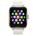 SMARTWATCH DENVER SWC-156BEMK3 BEIGE